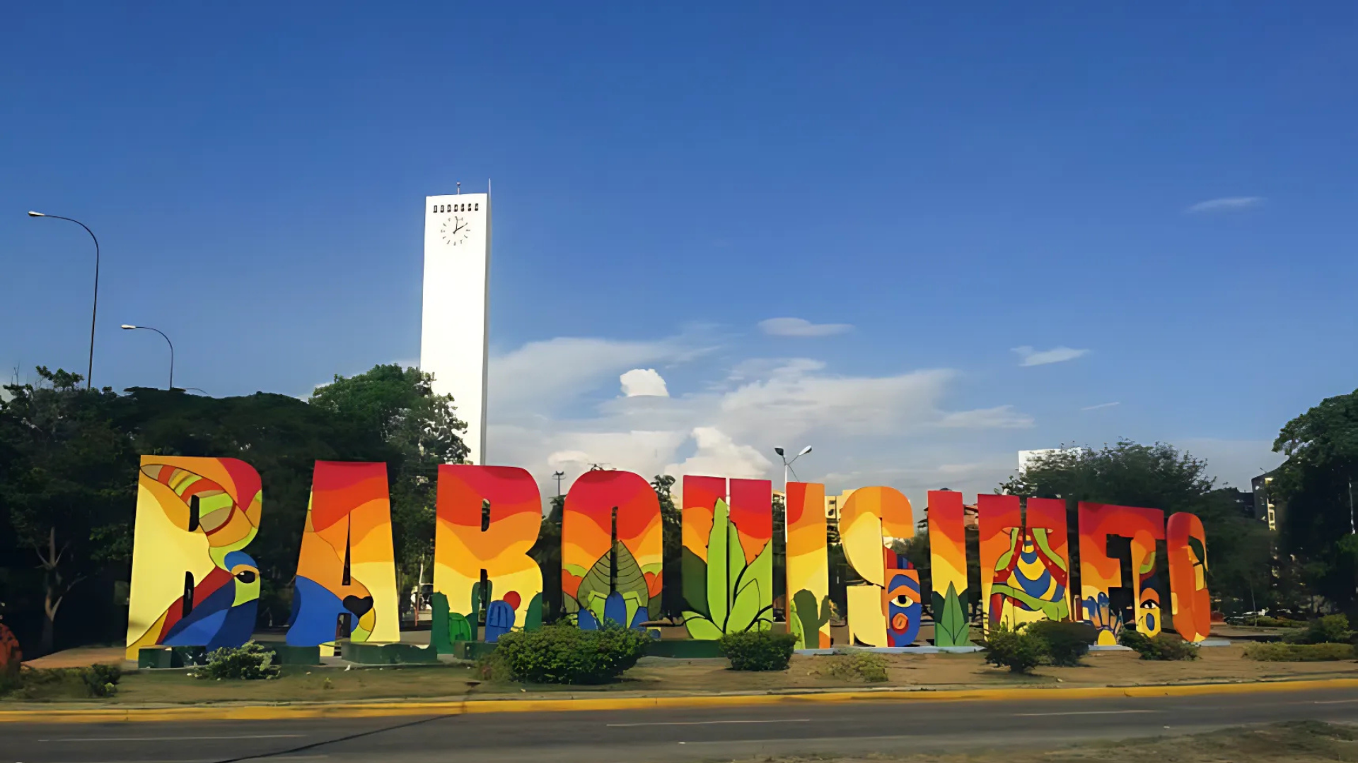 barquisimeto-1