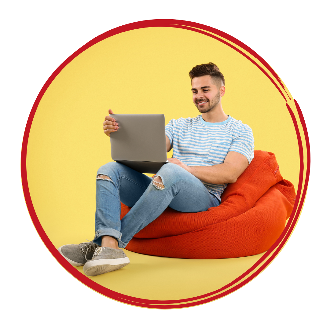 Restablecer Contraseña